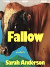 Fallow